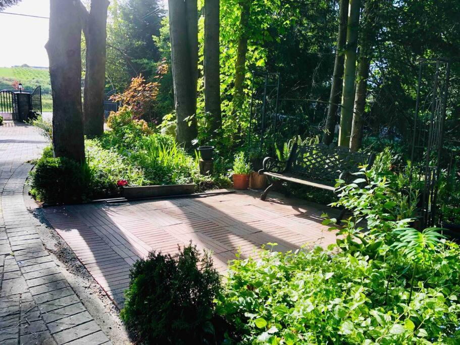 Saanichton Waterfront 2Br Suite With Superb Views Exterior foto